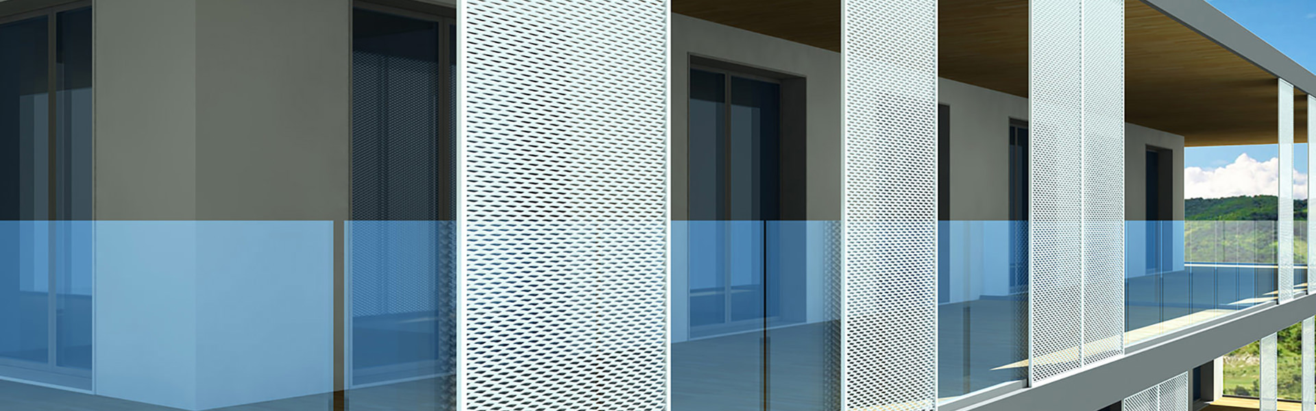 fragisole